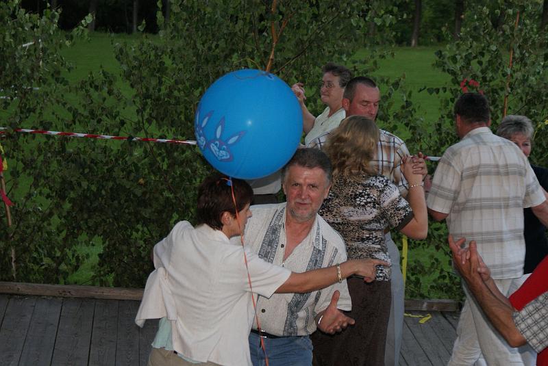 ZDJECIE 544.jpg